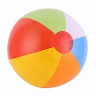Image result for Kids Beach Ball