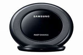 Image result for Samsung Galaxy S7 FE Charger