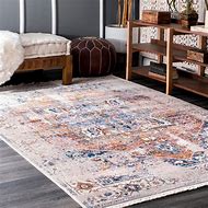 Image result for 10 X 13 Area Rugs