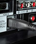 Image result for Audio Output for Sonos Optical