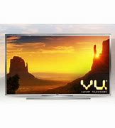 Image result for what is the biggest led tv?