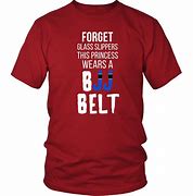 Image result for Gimme Your Belt Meme