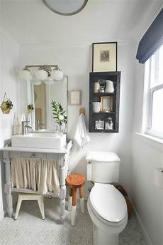 bathroom organization ideas for small bathrooms small bathroom ideas and solutions in our tiny cape bathroom organization ideas for small bathrooms small bathroom ideas and solutions in our tiny cape