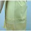 Image result for Yellow Linen Texture
