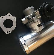Image result for AR45 DIY Bypass Valve