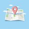 Image result for Location Icon Clip Art