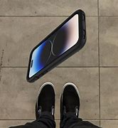 Image result for LifeProof Phone Case iPhone 14