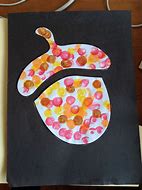 Image result for September Preschool Crafts