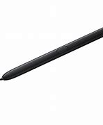 Image result for Samsung S23 Stylus