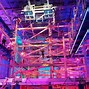 Image result for J-Hook Rope Climb