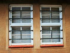 Image result for Double Glazed Windows