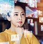 Image result for Top Chinese TV Brands