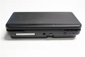 Image result for N3DS Extended Battery