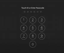 Image result for Apple Play Passcode