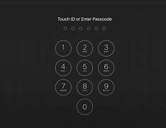 Image result for iPhone 7 Passcode Bypass