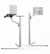 Image result for iPad Stand for Chair
