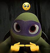 Image result for Donatello Ninja Turtle Meme