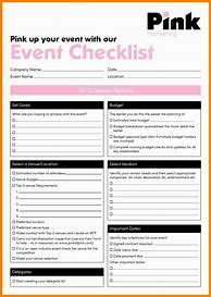 Image result for Corporate Event Planning