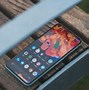 Image result for Google Pixel 5 Photography