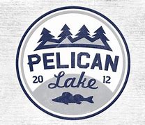 Image result for Pelican Apex 2 Person Kayak