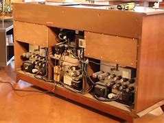 Image result for Philips Magnavox