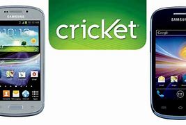 Image result for 200 Samsung at Cricket