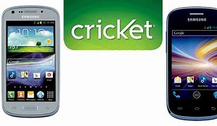 Image result for Samsung's 23 Phone On Cricket
