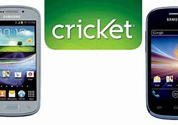 Image result for Cricket Samsung Galaxy S5