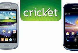 Image result for Cricket Samsung Galaxy X 5