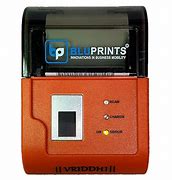 Image result for Fingerprint Machine