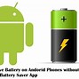 Image result for Cell Phone Vibrating Motor Module and Battery