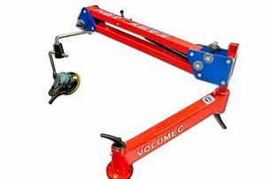 Image result for Double Articulated Arm