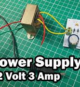 Image result for 12V Power Pack