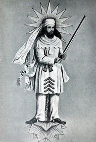 Image result for zoroaster