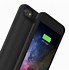 Image result for Open Mophie Case iPhone 8