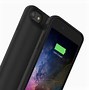 Image result for iPhone 7 Battery Pack Case