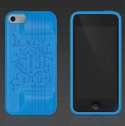 Image result for iPhone 5S OtterBox Defender