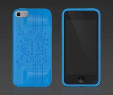 Image result for iPod 5th Generation Cases for Girls