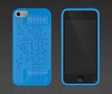 Image result for iPod Touch Cases for Girls Light Blue