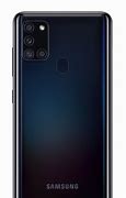 Image result for Galaxy A20 Image HD