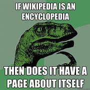 Image result for Encyclopedia Meme