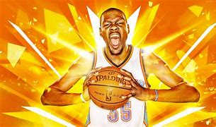 Image result for Kevin Durant NBA Player