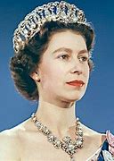 Image result for Queen Elizabeth ii