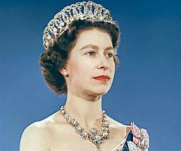 Image result for Queen Elizabeth Life
