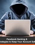 Image result for FB Hacking