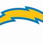 Image result for La Chargers Horse Logo