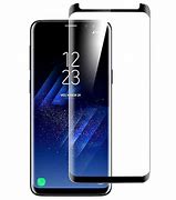 Image result for Samsung Galaxy S9 Plus Screen Protector