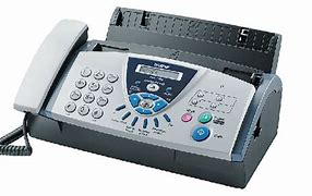 Image result for Phone Fax Answering Machine