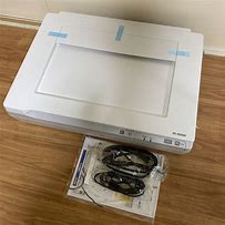 Image result for Epson A3 3In 1 Printer
