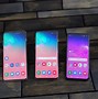 Image result for Samsung Galaxy S10i